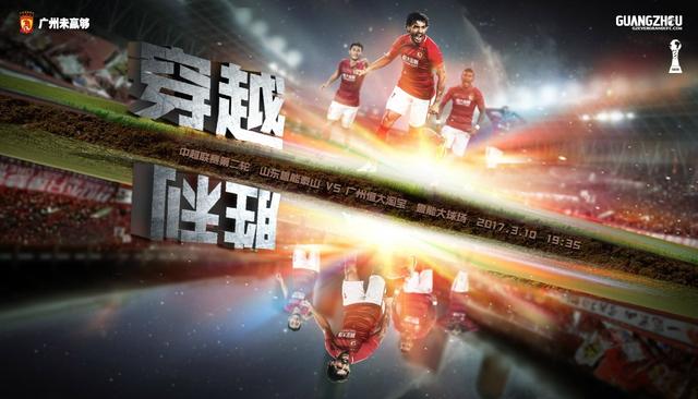 亚洲精品99久久久久久
