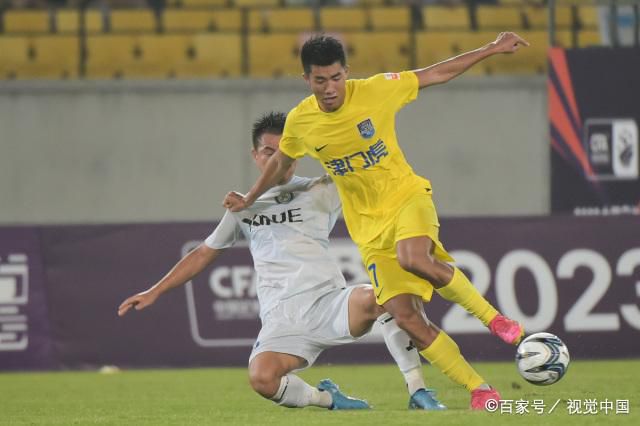 范冰冰的毛片bbw